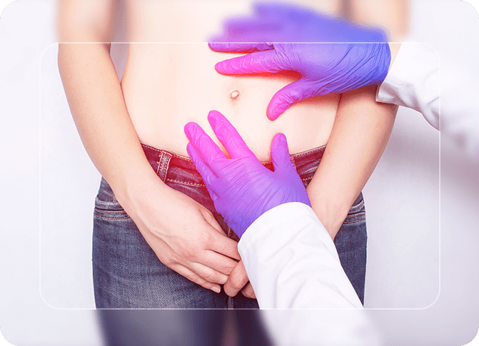 What Are The Potential Causes?