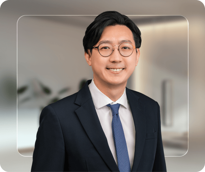 Dr Tan Ek Khoon | Best Liver Specialist in Singapore