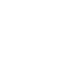 Doctor Anywhere | Our Insurance Partners