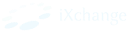 IXchange | Our Insurance Partners