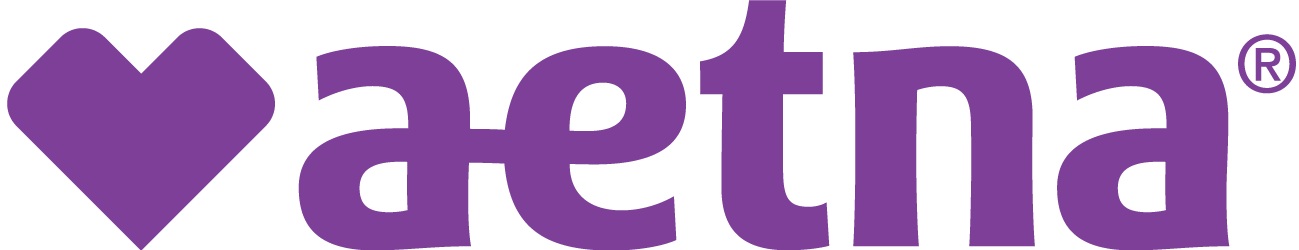 Insurance
