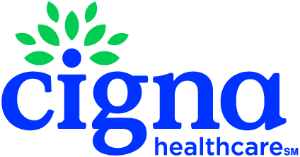 Insurance