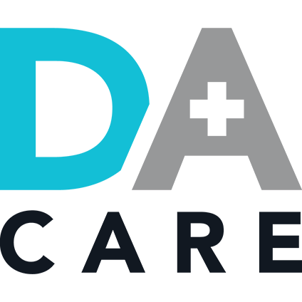 Insurance