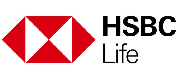 Insurance