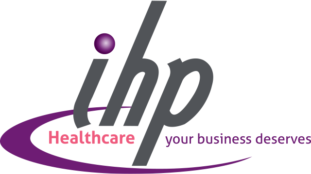 Insurance