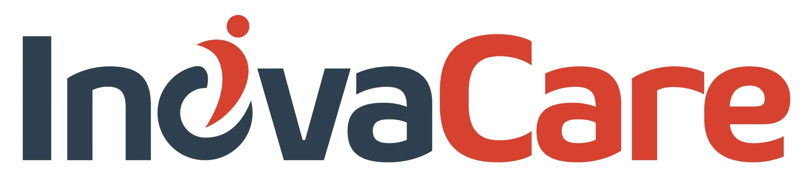 Insurance