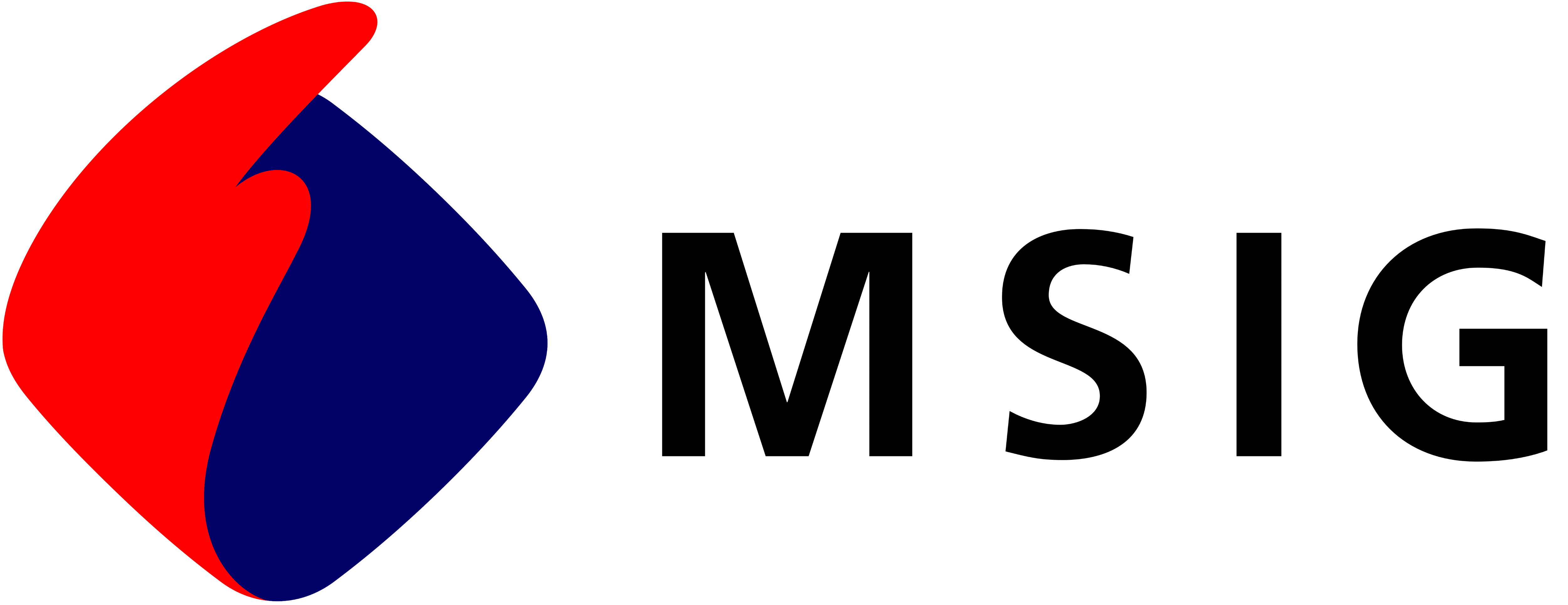 Insurance